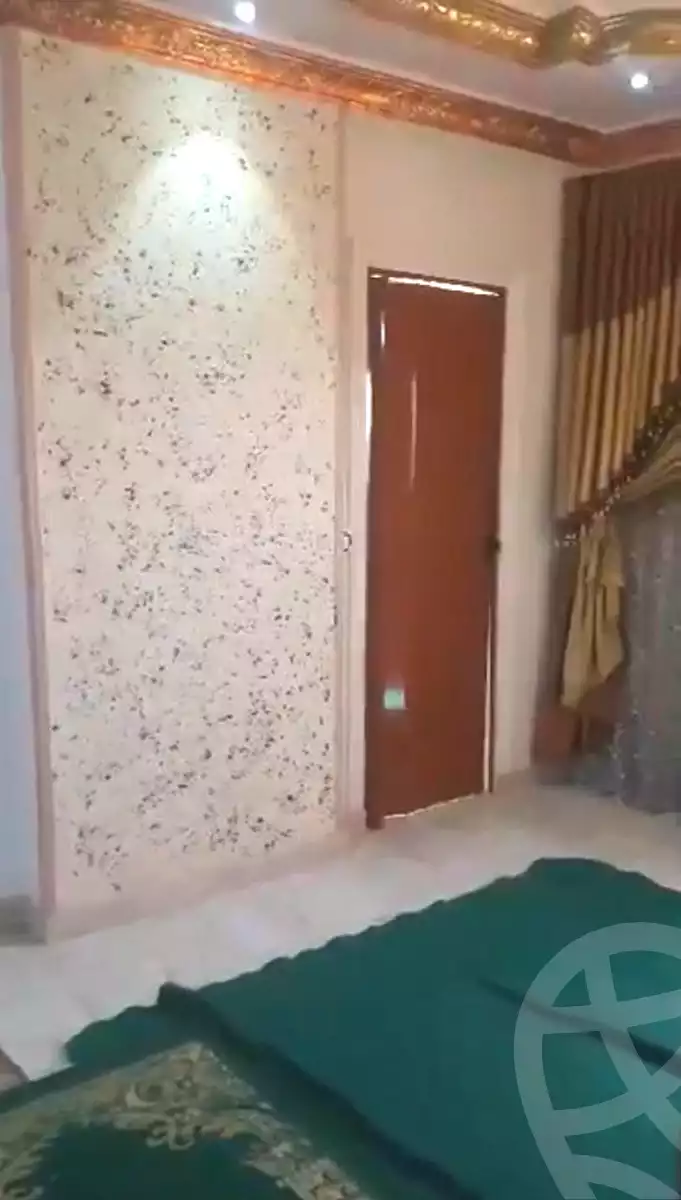 https://aqarmap.com.eg/en/listing/6694824-for-sale-cairo-faisal-el-tawabeq-el-mansheya-st