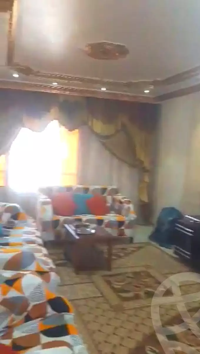 https://aqarmap.com.eg/en/listing/6694824-for-sale-cairo-faisal-el-tawabeq-el-mansheya-st