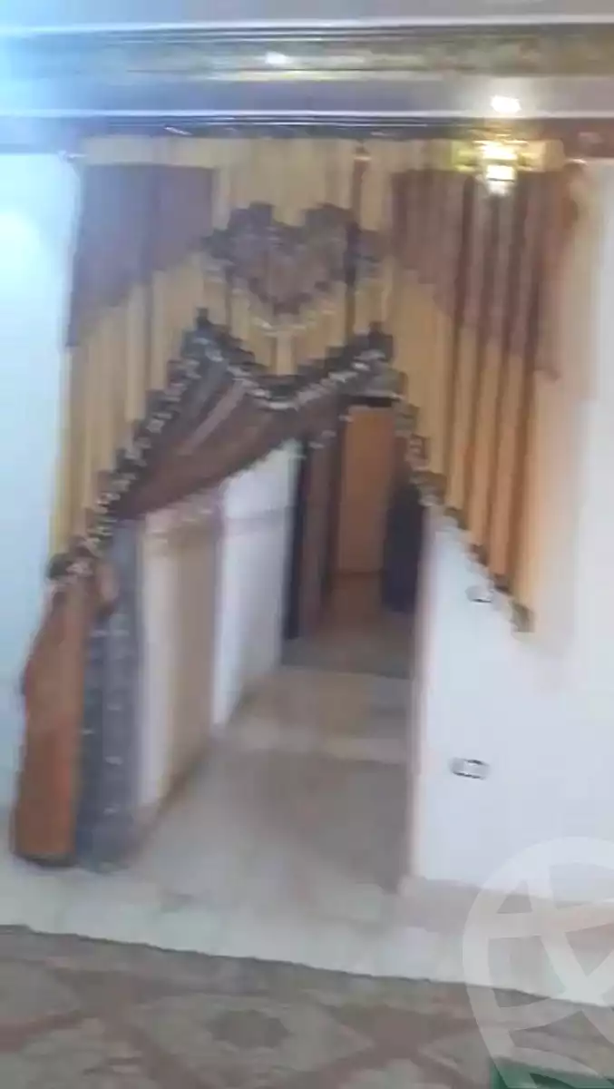 https://aqarmap.com.eg/en/listing/6694824-for-sale-cairo-faisal-el-tawabeq-el-mansheya-st