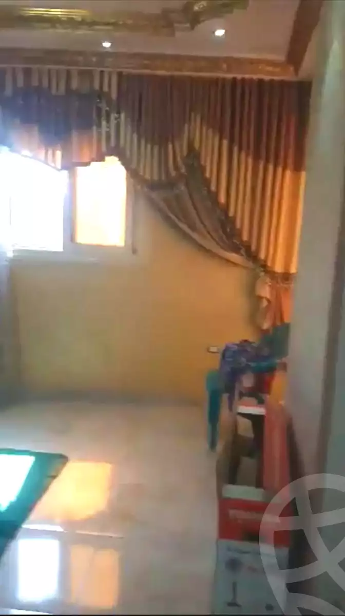 https://aqarmap.com.eg/en/listing/6694824-for-sale-cairo-faisal-el-tawabeq-el-mansheya-st