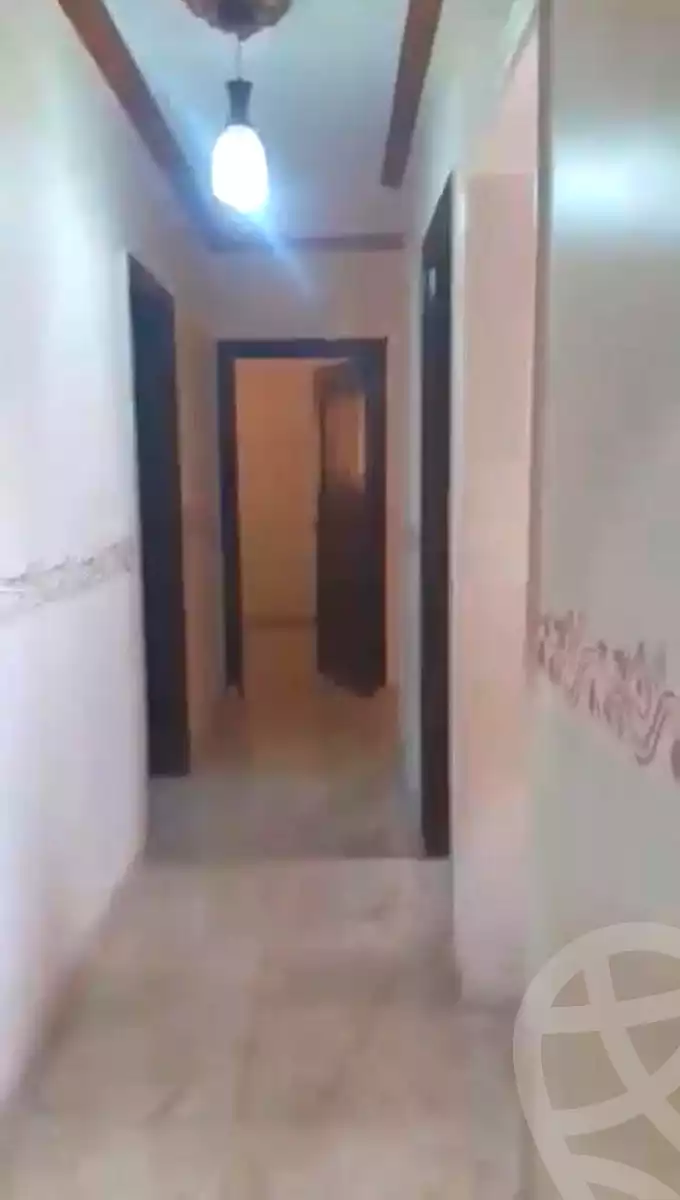 https://aqarmap.com.eg/en/listing/6694824-for-sale-cairo-faisal-el-tawabeq-el-mansheya-st