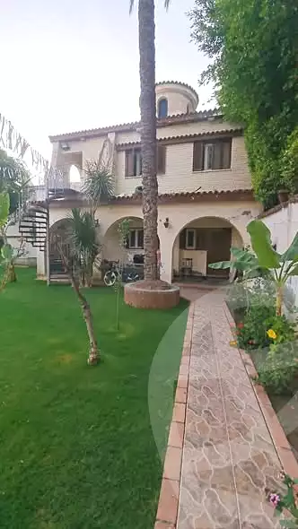 https://aqarmap.com.eg/ar/listing/6694834-for-sale-alexandria-l-jmy-lbytsh-el-hanafeya-st