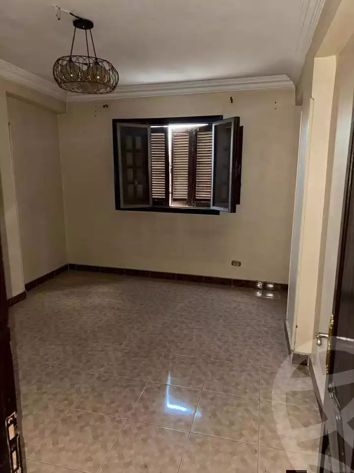 https://aqarmap.com.eg/ar/listing/6694837-for-rent-cairo-el-haram-el-talbya-tersa-st