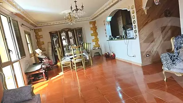 https://aqarmap.com.eg/en/listing/6694839-for-sale-alexandria-l-jmy-lbytsh-mohamed-el-fardi-st