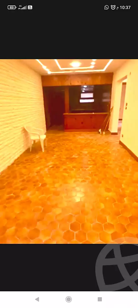 https://aqarmap.com.eg/ar/listing/6694543-for-sale-alexandria-l-jmy-lbytsh-bianchiii-el-arbaeen-st