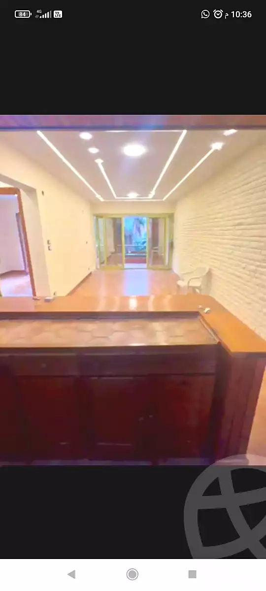 https://aqarmap.com.eg/ar/listing/6694543-for-sale-alexandria-l-jmy-lbytsh-bianchiii-el-arbaeen-st