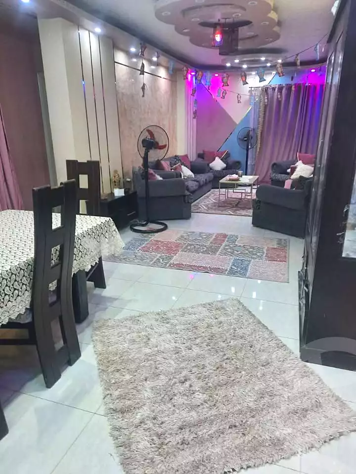 https://aqarmap.com.eg/ar/listing/6694855-for-sale-cairo-el-haram