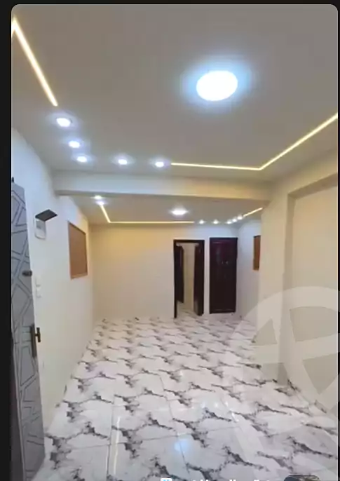 https://aqarmap.com.eg/ar/listing/6694853-for-sale-alexandria-l-jmy-lbytsh-qased-kareem-st