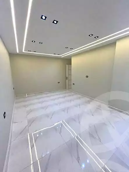 https://aqarmap.com.eg/ar/listing/6694859-for-sale-alexandria-l-jmy-lbytsh-bianchiii-el-arbaeen-st