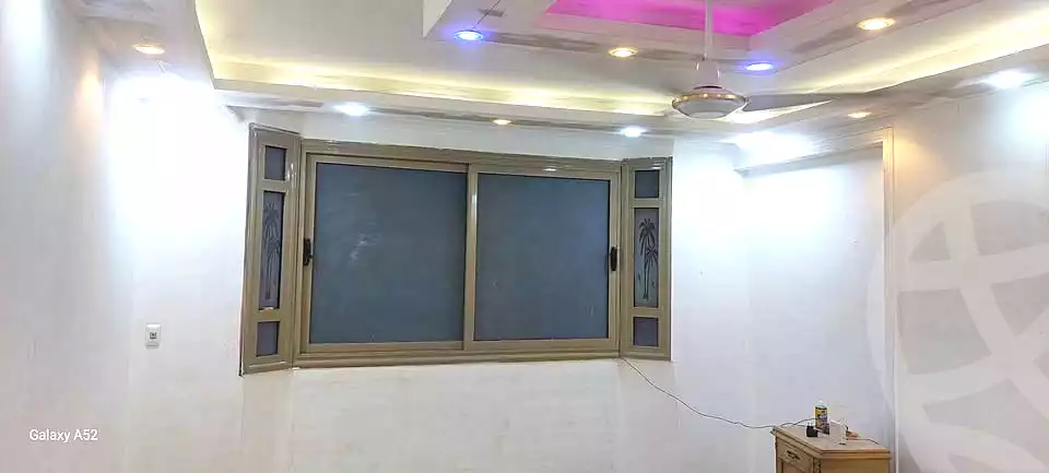 https://aqarmap.com.eg/ar/listing/6694861-for-sale-cairo-faisal-el-talbeya