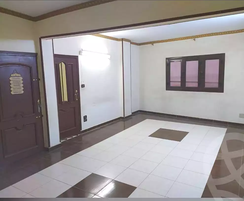 https://aqarmap.com.eg/ar/listing/6694854-for-sale-cairo-faisal-el-maryotyah-dr-lashin-st