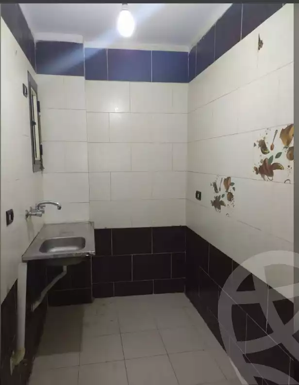 https://aqarmap.com.eg/ar/listing/6694854-for-sale-cairo-faisal-el-maryotyah-dr-lashin-st