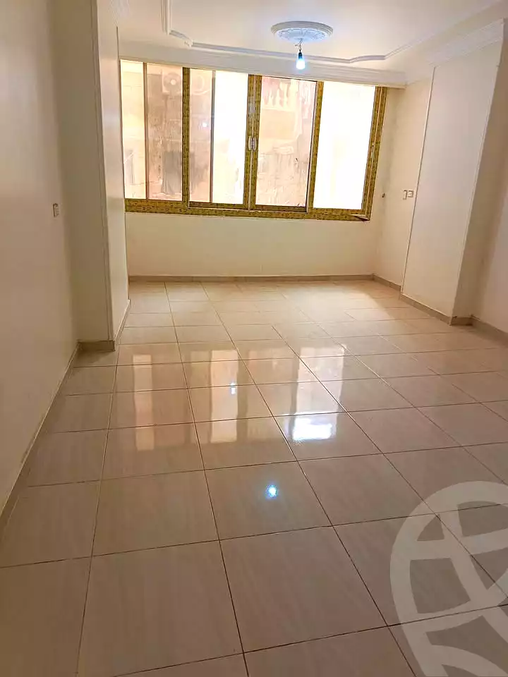 https://aqarmap.com.eg/ar/listing/6694867-for-rent-cairo-el-haram