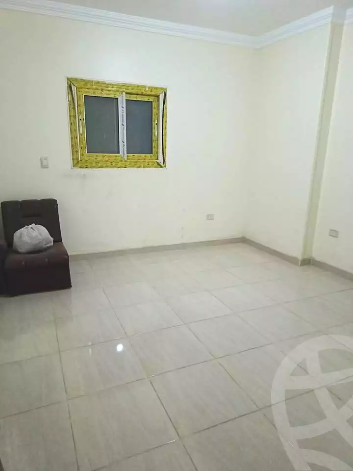 https://aqarmap.com.eg/ar/listing/6694867-for-rent-cairo-el-haram