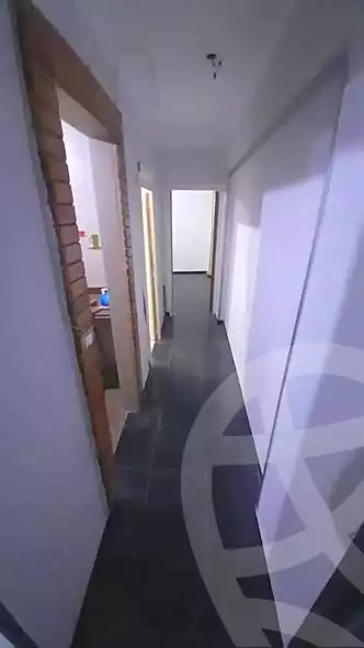 https://aqarmap.com.eg/ar/listing/6694865-for-sale-alexandria-l-jmy-lbytsh-ibrahim-othman-st