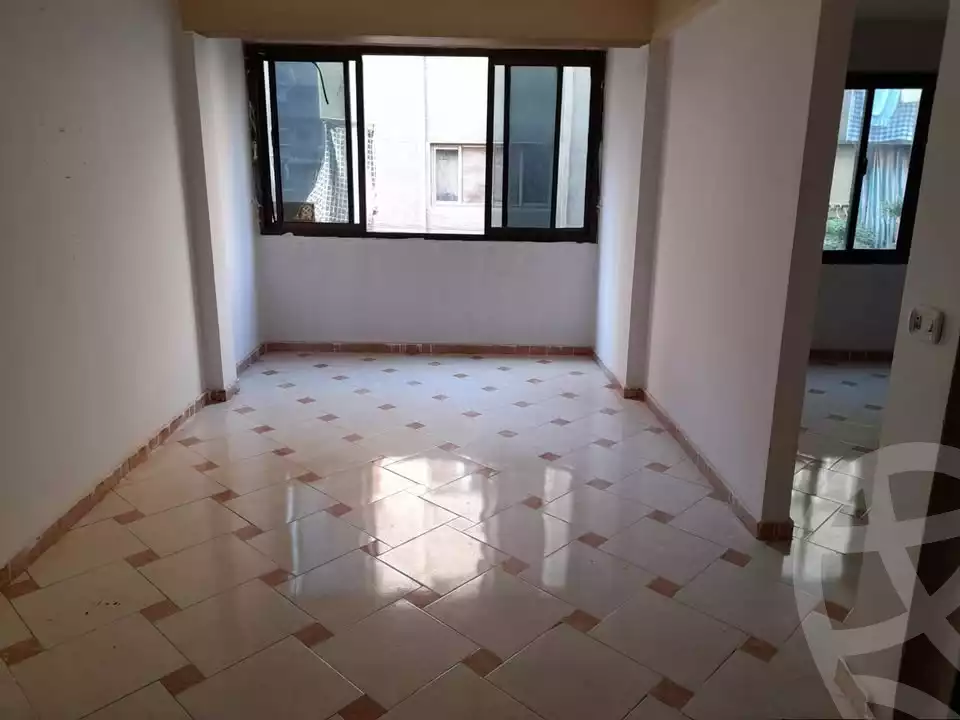 https://aqarmap.com.eg/en/listing/6694868-for-rent-cairo-el-haram