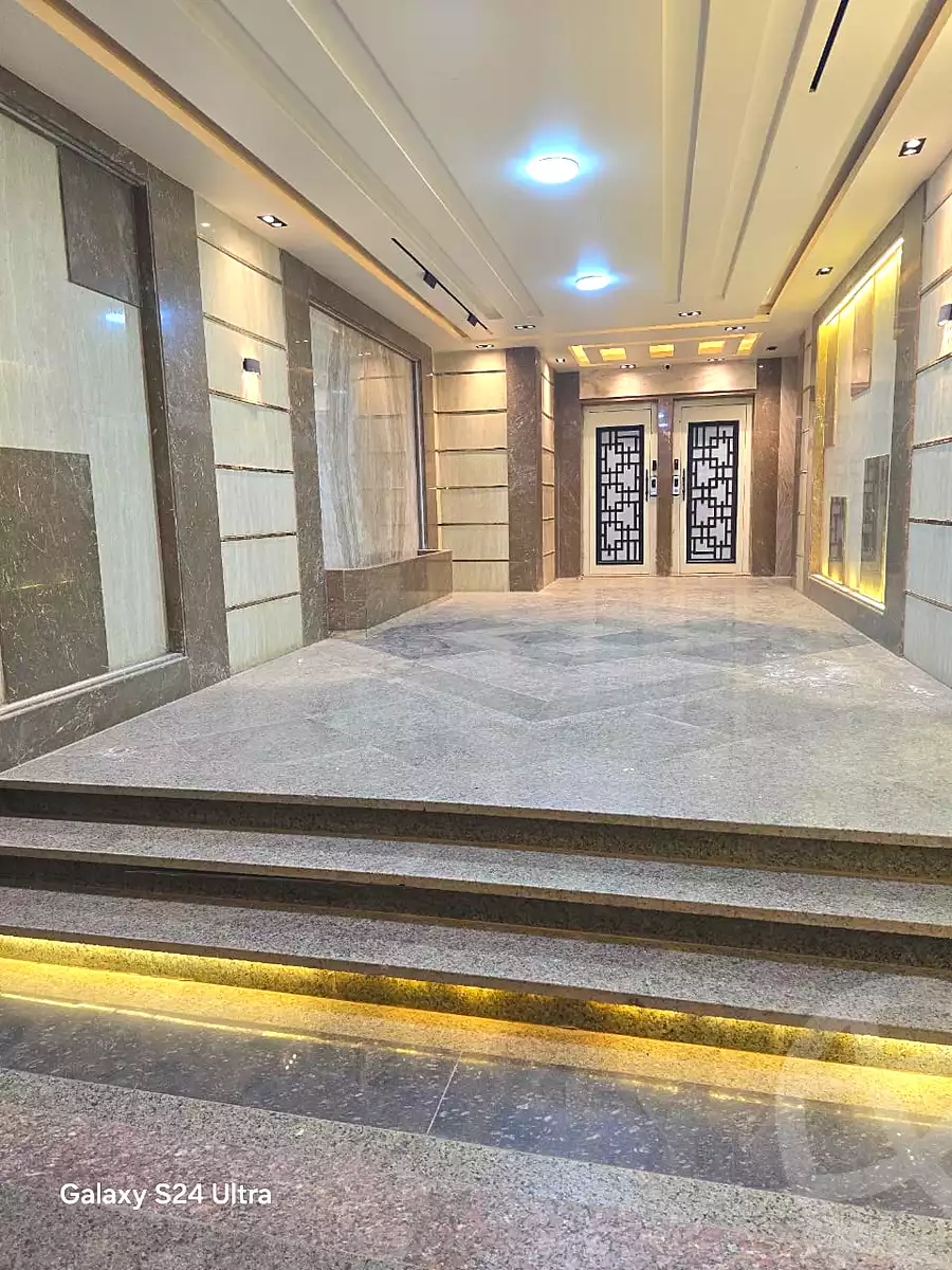 https://aqarmap.com.eg/ar/listing/6694869-for-sale-cairo-el-haram-el-lebeny