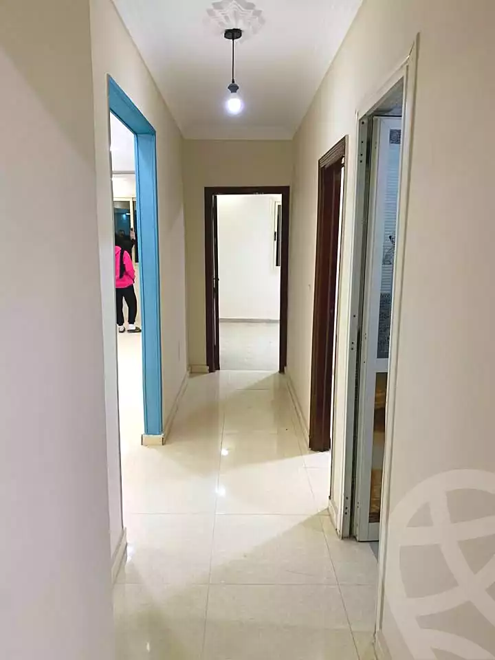https://aqarmap.com.eg/ar/listing/6694882-for-rent-cairo-el-haram-el-maryotya-el-omda-st-st