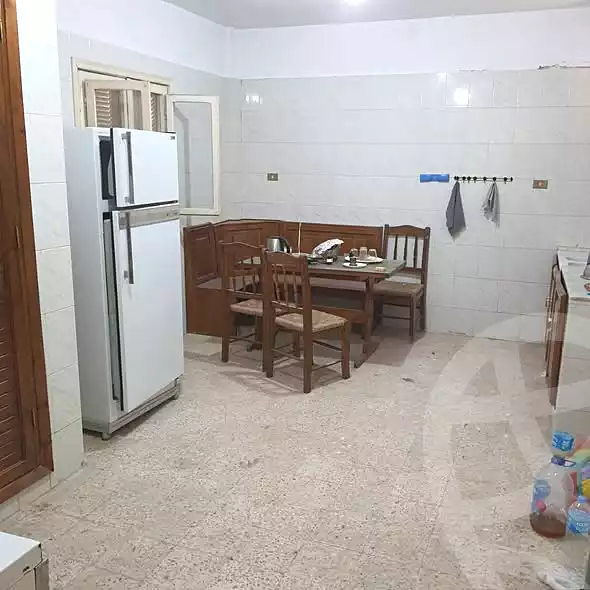 https://aqarmap.com.eg/ar/listing/6694880-for-sale-alexandria-l-jmy-lbytsh-el-hanafeya-st