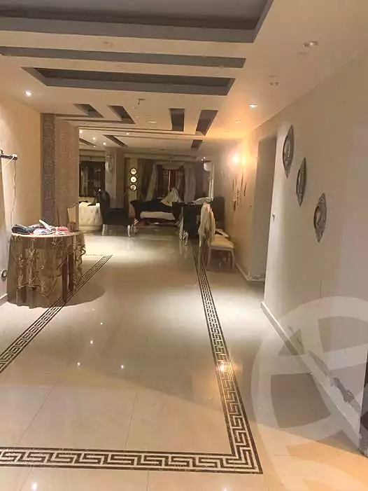 https://aqarmap.com.eg/ar/listing/6694891-for-sale-alexandria-l-jmy-lbytsh