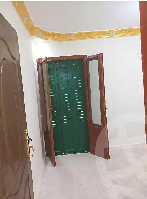 https://aqarmap.com.eg/ar/listing/6694894-for-sale-alexandria-l-jmy-el-hanouvel