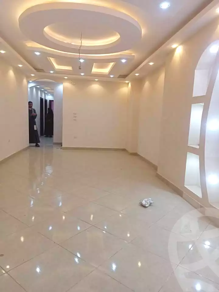https://aqarmap.com.eg/en/listing/6694893-for-rent-cairo-faisal