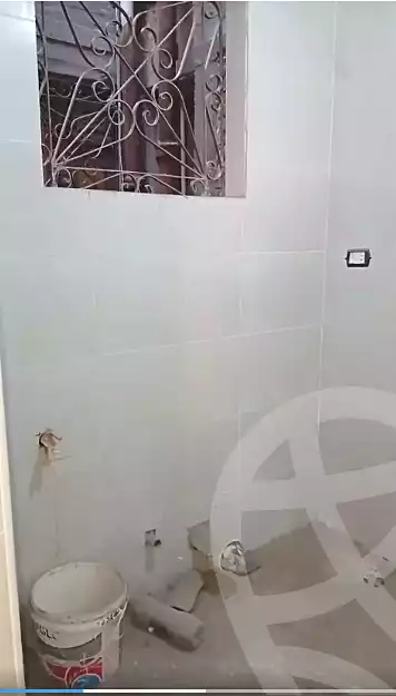 https://aqarmap.com.eg/en/listing/6694900-for-sale-alexandria-l-jmy-lbytsh