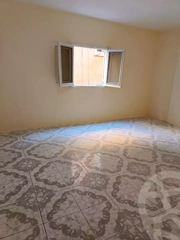 https://aqarmap.com.eg/en/listing/6694903-for-rent-cairo-el-haram-shareaa-khatem-el-morsalen
