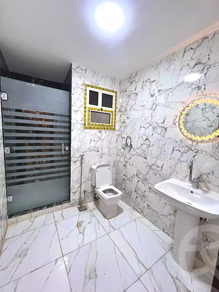 https://aqarmap.com.eg/en/listing/6694899-for-sale-cairo-el-haram-el-lebeny