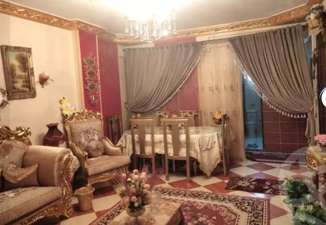 https://aqarmap.com.eg/ar/listing/6694906-for-sale-alexandria-l-jmy-lbytsh-ain-shams-st