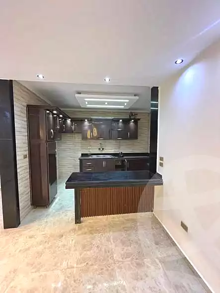 https://aqarmap.com.eg/ar/listing/6694897-for-sale-alexandria-l-jmy-lbytsh-bianchiii