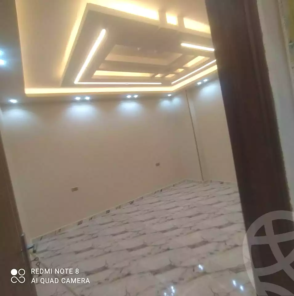 https://aqarmap.com.eg/en/listing/6694914-for-sale-cairo-el-haram