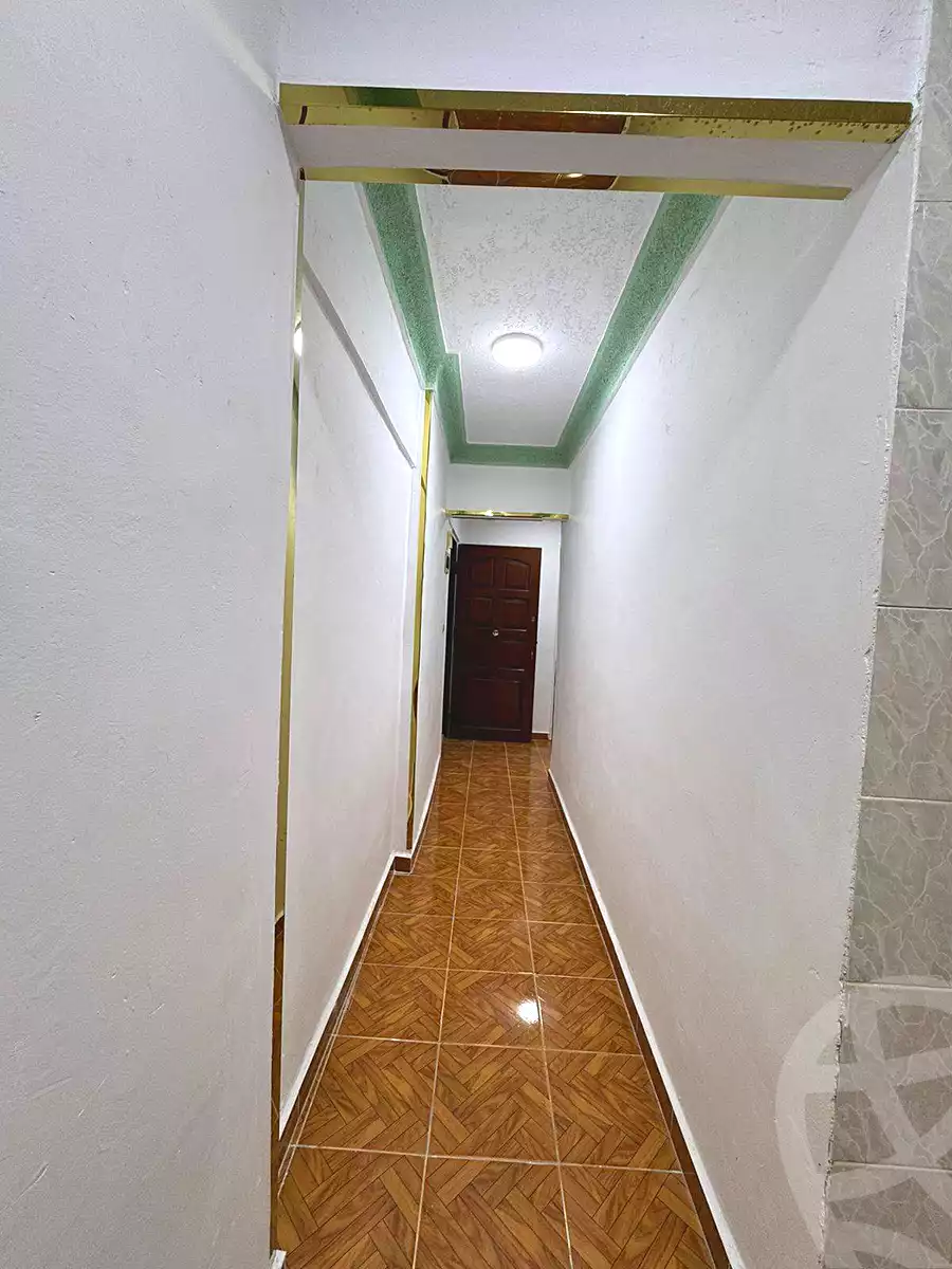 https://aqarmap.com.eg/ar/listing/6694912-for-sale-alexandria-l-jmy-shataa-el-nakheel