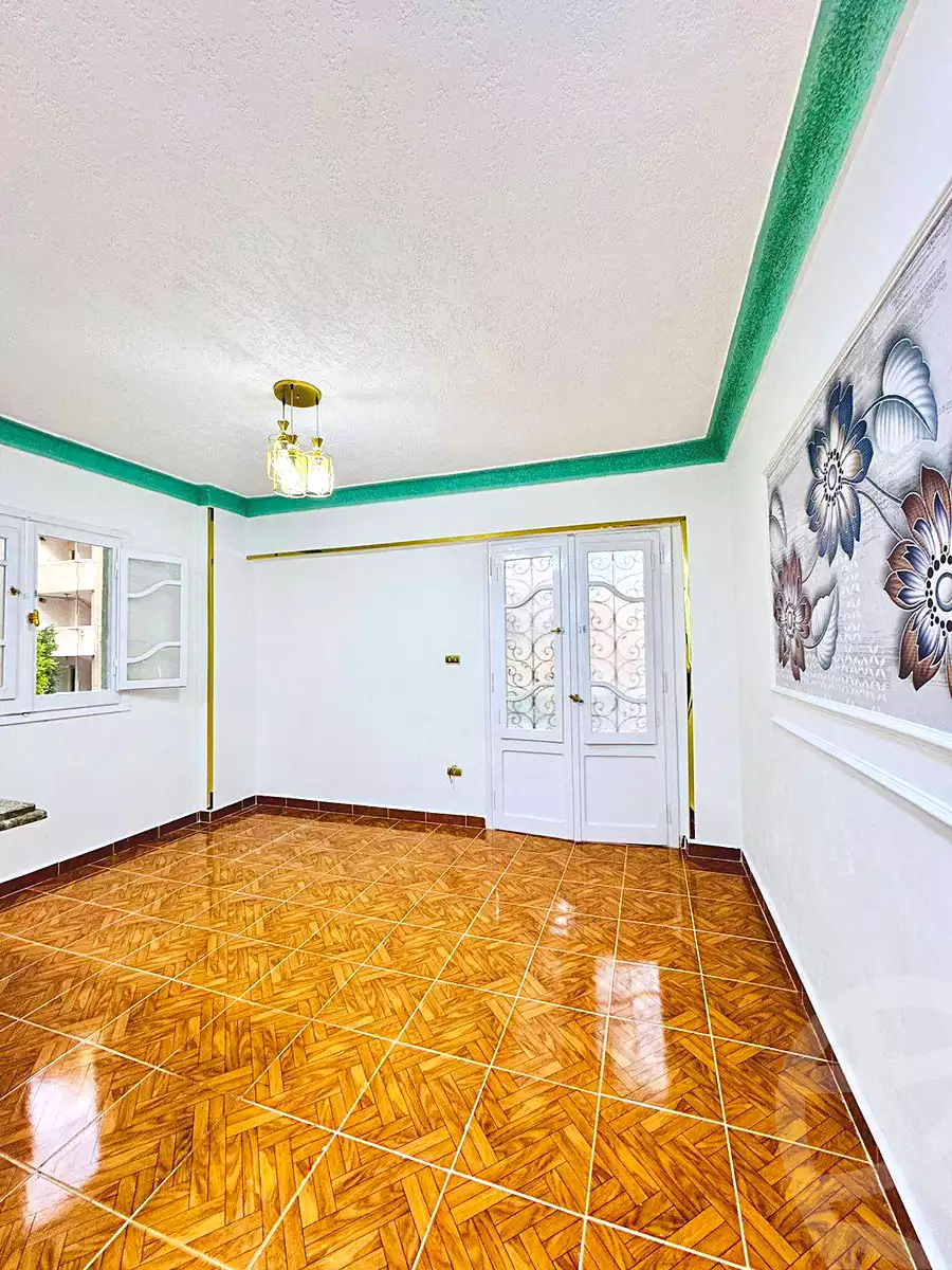 https://aqarmap.com.eg/ar/listing/6694912-for-sale-alexandria-l-jmy-shataa-el-nakheel