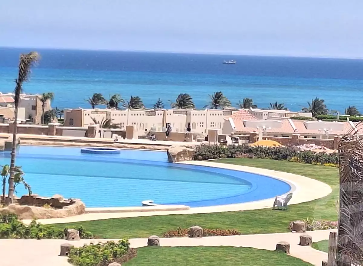 https://aqarmap.com.eg/ar/listing/6694907-for-sale-ain-elsokhna-tryq-l-yn-lskhn-lz-frn