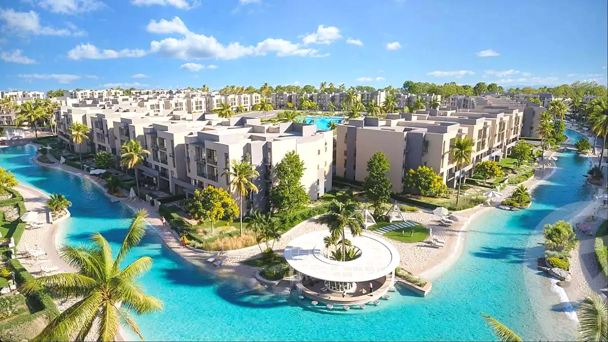 https://aqarmap.com.eg/ar/listing/6694916-for-sale-dakahlia-new-mansoura-city