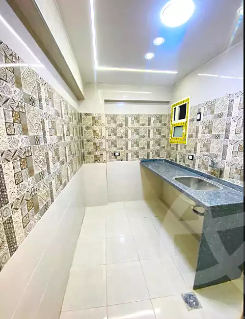 https://aqarmap.com.eg/en/listing/6694929-for-sale-alexandria-lsywf-el-falki