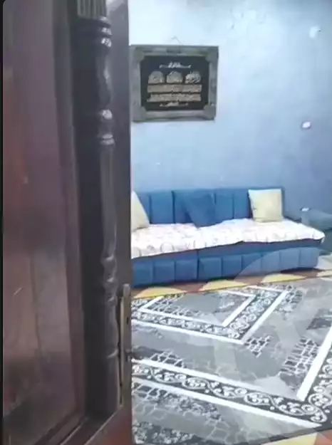 https://aqarmap.com.eg/en/listing/6694926-for-sale-alexandria-l-jmy-el-hanouvel-el-salam-st