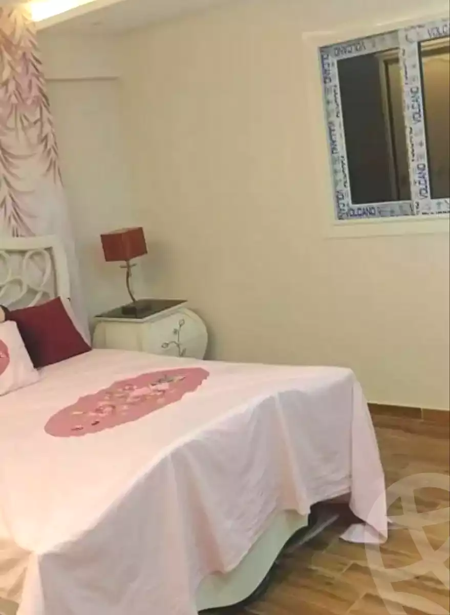https://aqarmap.com.eg/en/listing/6694930-for-sale-alexandria-l-jmy-lbytsh-bianchiii-el-arbaeen-st