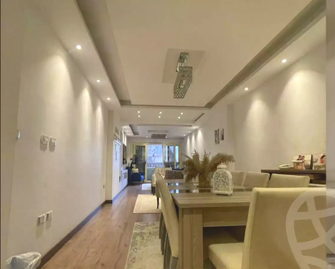 https://aqarmap.com.eg/ar/listing/6694934-for-sale-alexandria-camp-cesar