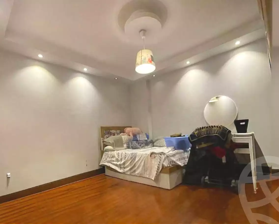 https://aqarmap.com.eg/ar/listing/6694934-for-sale-alexandria-camp-cesar