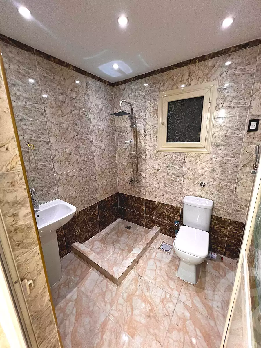 https://aqarmap.com.eg/en/listing/6694937-for-sale-alexandria-lsywf-el-falki