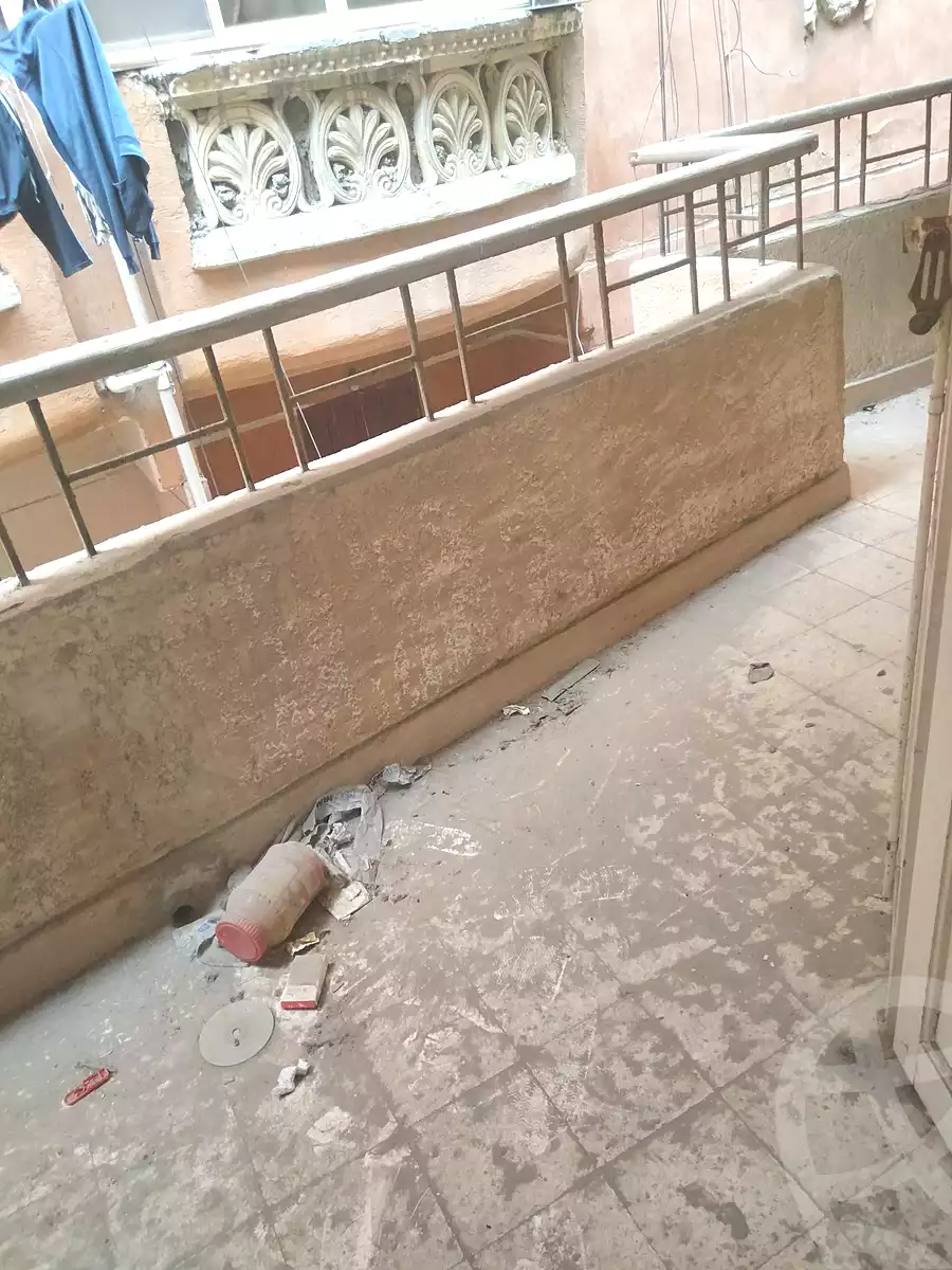 https://aqarmap.com.eg/en/listing/6694935-for-sale-alexandria-l-jmy-lbytsh-el-hanafeya-st