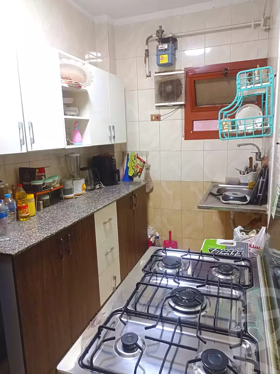 https://aqarmap.com.eg/en/listing/6694931-for-sale-cairo-el-haram-el-lebeny-ali-sabry-st