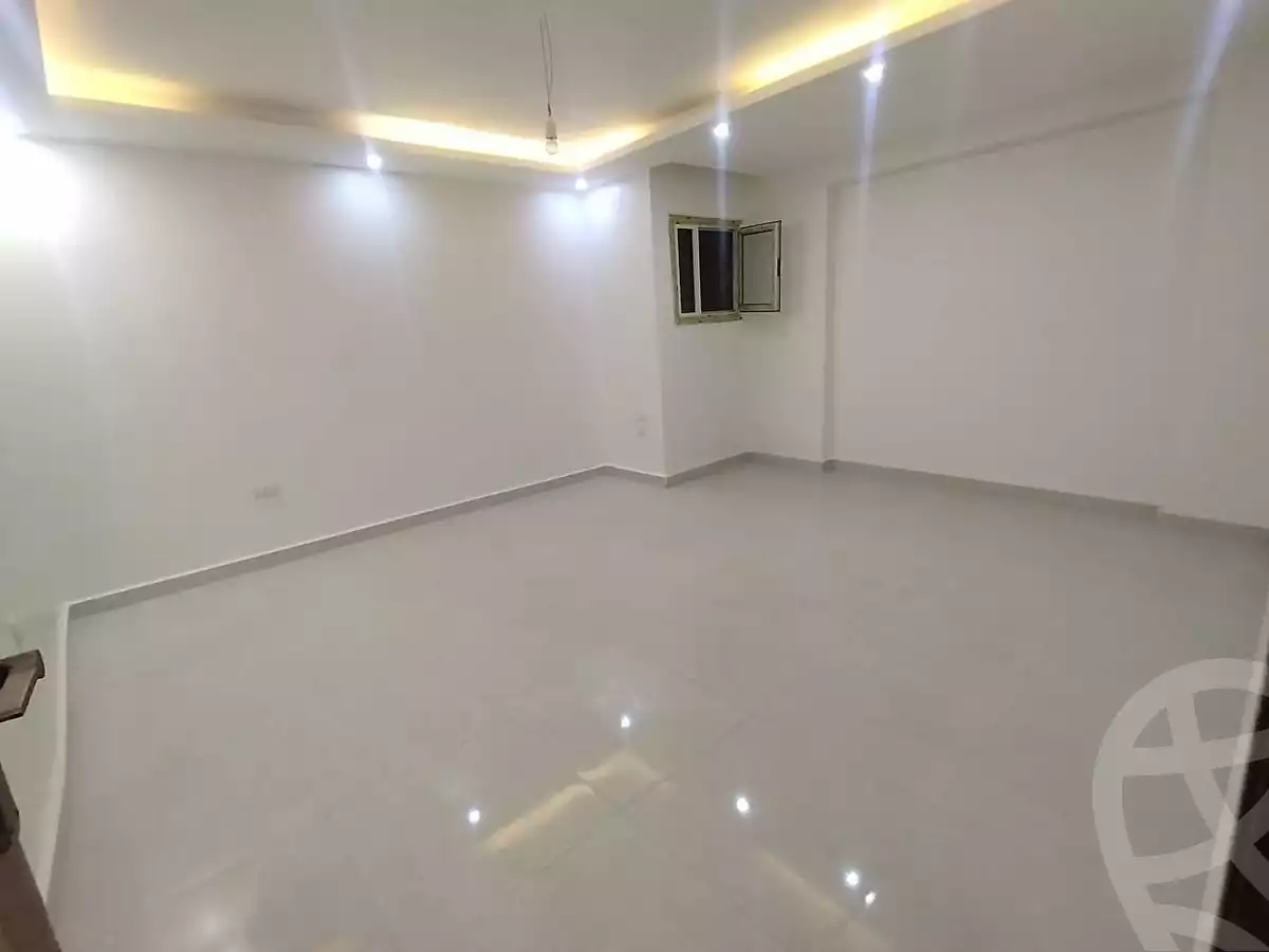 https://aqarmap.com.eg/ar/listing/6694940-for-sale-cairo-el-haram-el-lebeny