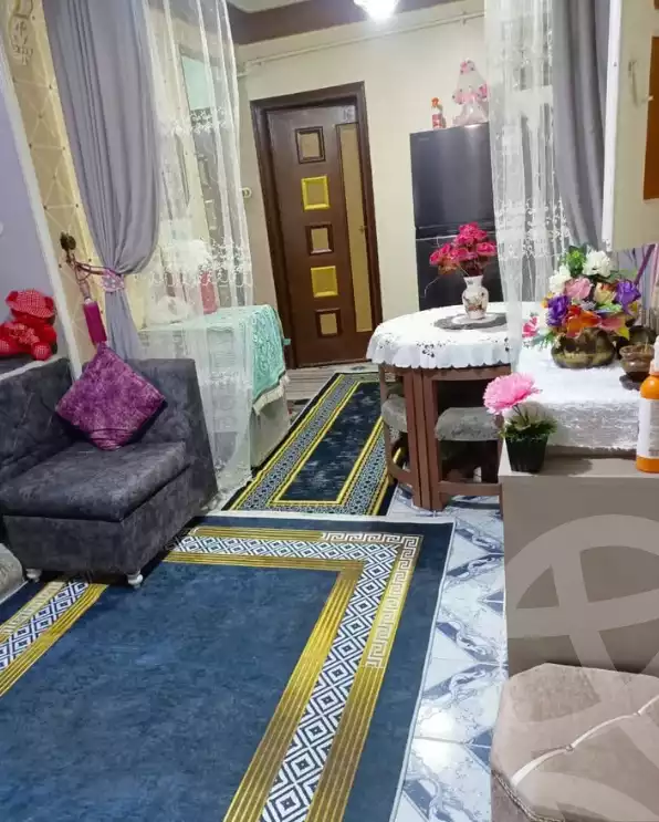 https://aqarmap.com.eg/ar/listing/6694944-for-sale-alexandria-lm-mwr-el-maamora-el-balad
