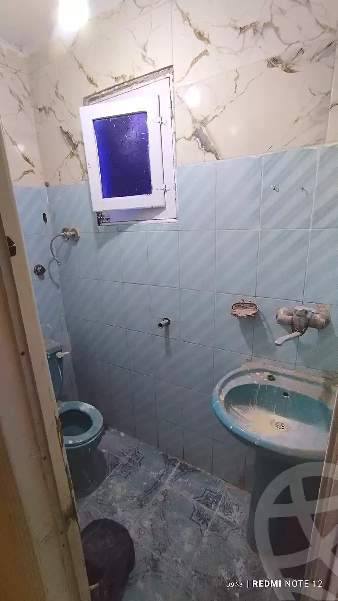 https://aqarmap.com.eg/en/listing/6694943-for-sale-alexandria-lsywf-el-falki-street-16-el-eslah
