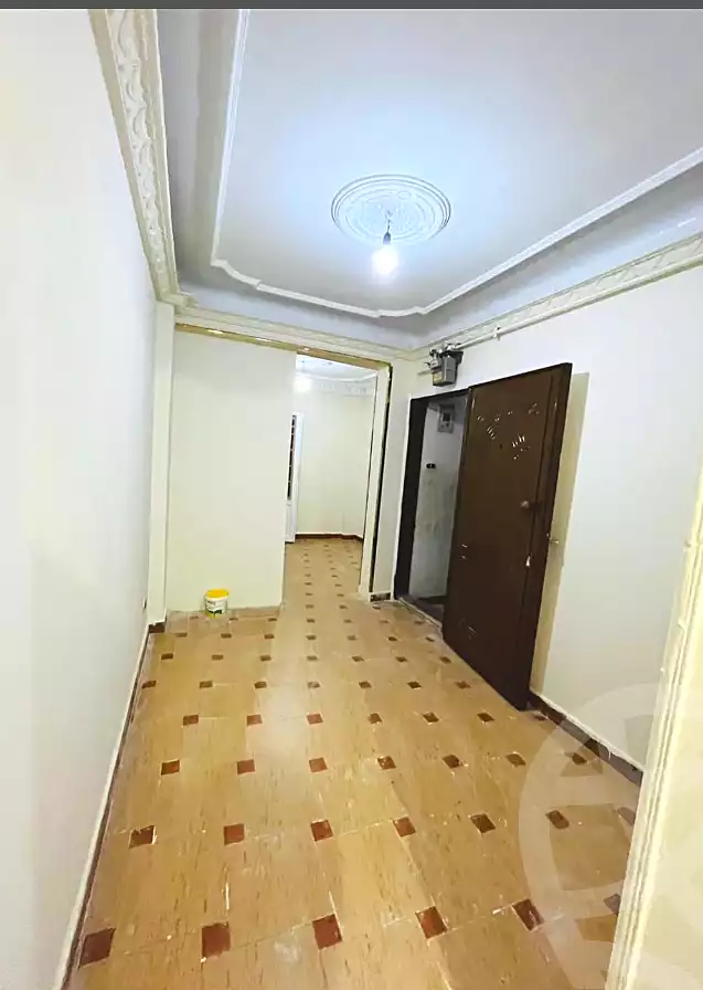 https://aqarmap.com.eg/en/listing/6694942-for-sale-alexandria-lsywf-el-falki-street-16-el-eslah
