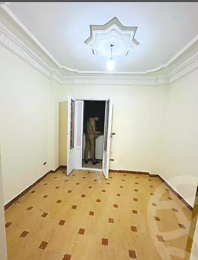https://aqarmap.com.eg/en/listing/6694942-for-sale-alexandria-lsywf-el-falki-street-16-el-eslah