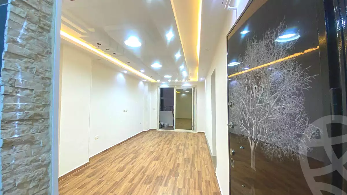 https://aqarmap.com.eg/ar/listing/6694959-for-sale-cairo-el-haram-el-lebeny